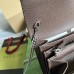 Gucci Women Handbag bag shoulder bag Diagonal span bag-7413823