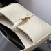 YSL Women Handbag bag shoulder bag Diagonal span bag-8066041