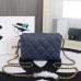 CHANEL Women Handbag bag shoulder bag Diagonal span bag-3088041