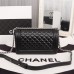 CHANEL Women Handbag bag shoulder bag Diagonal span bag-6836170