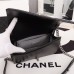 CHANEL Women Handbag bag shoulder bag Diagonal span bag-6836170