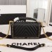 CHANEL Women Handbag bag shoulder bag Diagonal span bag-1774598