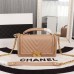 CHANEL Women Handbag bag shoulder bag Diagonal span bag-1774598