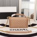 CHANEL Women Handbag bag shoulder bag Diagonal span bag-1774598