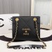 CHANEL Women Handbag bag shoulder bag Diagonal span bag-7638935