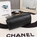 CHANEL Women Handbag bag shoulder bag Diagonal span bag-7638935