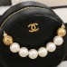 CHANEL Women Handbag bag shoulder bag Diagonal span bag-2632611