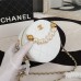 CHANEL Women Handbag bag shoulder bag Diagonal span bag-2632611