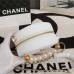 CHANEL Women Handbag bag shoulder bag Diagonal span bag-2632611