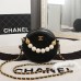 CHANEL Women Handbag bag shoulder bag Diagonal span bag-2632611