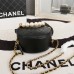 CHANEL Women Handbag bag shoulder bag Diagonal span bag-2632611