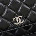 CHANEL Women Handbag bag shoulder bag Diagonal span bag-5040029