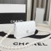 CHANEL Women Handbag bag shoulder bag Diagonal span bag-5040029