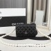 CHANEL Women Handbag bag shoulder bag Diagonal span bag-5040029