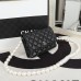 CHANEL Women Handbag bag shoulder bag Diagonal span bag-5040029