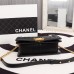 CHANEL Women Handbag bag shoulder bag Diagonal span bag-2987549