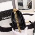 CHANEL Women Handbag bag shoulder bag Diagonal span bag-2987549