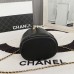 CHANEL Women Handbag bag shoulder bag Diagonal span bag-8197474