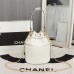 CHANEL Women Handbag bag shoulder bag Diagonal span bag-8197474