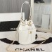 CHANEL Women Handbag bag shoulder bag Diagonal span bag-8197474