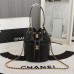 CHANEL Women Handbag bag shoulder bag Diagonal span bag-8197474