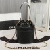 CHANEL Women Handbag bag shoulder bag Diagonal span bag-8197474