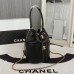 CHANEL Women Handbag bag shoulder bag Diagonal span bag-8197474