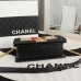 CHANEL Women Handbag bag shoulder bag Diagonal span bag-9472576