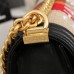 CHANEL Women Handbag bag shoulder bag Diagonal span bag-9472576