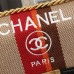 CHANEL Women Handbag bag shoulder bag Diagonal span bag-9472576