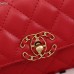 CHANEL Women Handbag bag shoulder bag Diagonal span bag-6992970