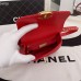 CHANEL Women Handbag bag shoulder bag Diagonal span bag-6992970