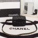 CHANEL Women Handbag bag shoulder bag Diagonal span bag-6992970