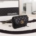 CHANEL Women Handbag bag shoulder bag Diagonal span bag-6992970