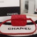 CHANEL Women Handbag bag shoulder bag Diagonal span bag-6992970