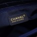 CHANEL Women Handbag bag shoulder bag Diagonal span bag-5689457