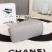 CHANEL Women Handbag bag shoulder bag Diagonal span bag-8244413