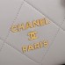 CHANEL Women Handbag bag shoulder bag Diagonal span bag-8244413