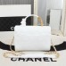 CHANEL Women Handbag bag shoulder bag Diagonal span bag-5639457