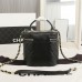 CHANEL Women Handbag bag shoulder bag Diagonal span bag-5165616