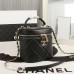 CHANEL Women Handbag bag shoulder bag Diagonal span bag-5165616