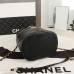 CHANEL Women Handbag bag shoulder bag Diagonal span bag-5165616