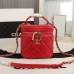 CHANEL Women Handbag bag shoulder bag Diagonal span bag-5165616