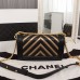 CHANEL Women Handbag bag shoulder bag Diagonal span bag-847769