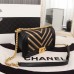 CHANEL Women Handbag bag shoulder bag Diagonal span bag-847769