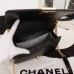 CHANEL Women Handbag bag shoulder bag Diagonal span bag-847769