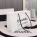 CHANEL Women Handbag bag shoulder bag Diagonal span bag-1293948