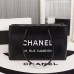 CHANEL Women Handbag bag shoulder bag Diagonal span bag-1293948