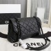 CHANEL Women Handbag bag shoulder bag Diagonal span bag-7492792