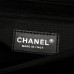 CHANEL Women Handbag bag shoulder bag Diagonal span bag-7492792